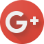 google icon