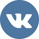 vkontakte icon